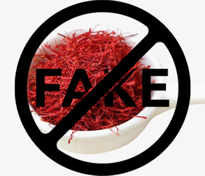 نکات قبل از خرید زعفران