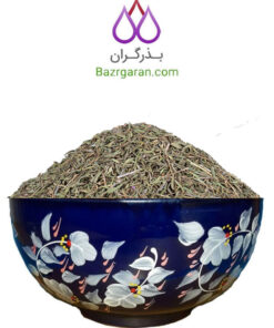 خرید آویشن کوهی خشک شده