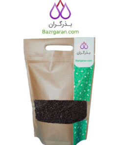 قیمت و خرید تخم شربتی