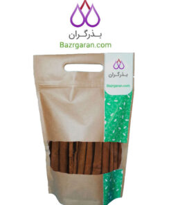 قیمت دارچین سیگاری