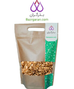 قیمت و خرید بهارنارنج