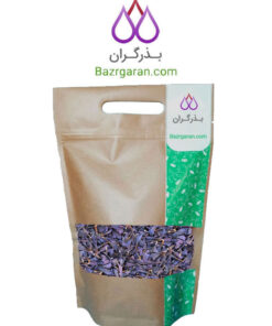 قیمت و خرید گل گاوزبان