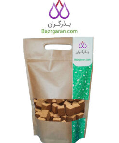 خرید حبه عناب