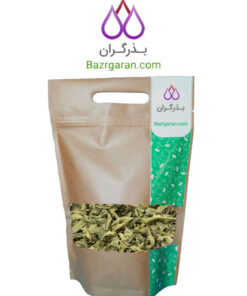 قیمت و خرید به لیمو