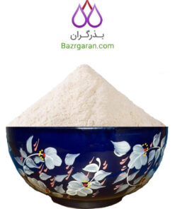 قیمت و خرید پودر سیر مرغوب
