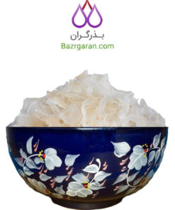 قیمت و خرید کتیرا